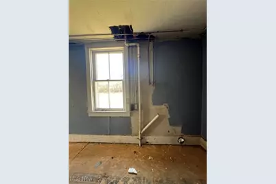 69680 Main Street, St Clairsville, OH 43950 - Photo 20