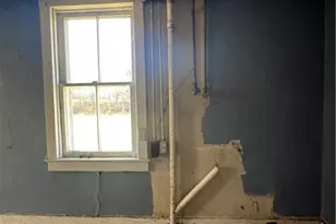 69680 Main St, St Clairsville, OH 43950 - Photo 20