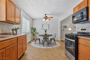 9864 Green Dr, Windham, OH 44288 - Photo 10