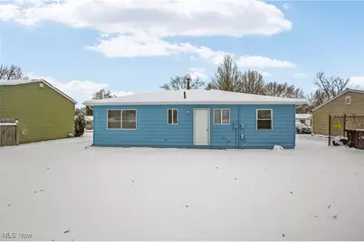 9864 Green Drive, Windham, OH 44288 - Photo 22