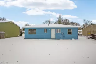 9864 Green Dr, Windham, OH 44288 - Photo 22