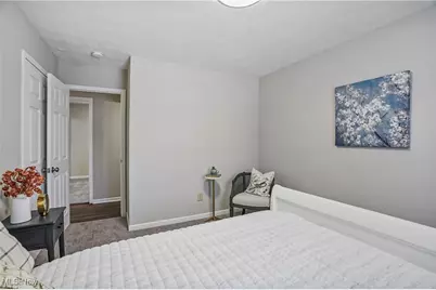 9864 Green Drive, Windham, OH 44288 - Photo 18