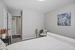 9864 Green Dr, Windham, OH 44288 - Photo 18