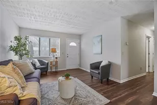 9864 Green Dr, Windham, OH 44288 - Photo 4