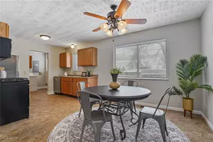 9864 Green Dr, Windham, OH 44288 - Photo 6