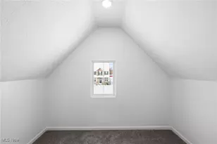 8981 Leatherleaf Dr, Columbia Station, OH 44028 - Photo 26