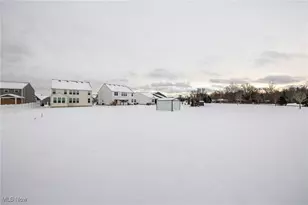 8981 Leatherleaf Dr, Columbia Station, OH 44028 - Photo 4