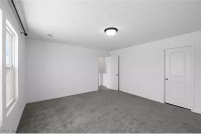 8981 Leatherleaf Drive, Columbia Station, OH 44028 - Photo 22