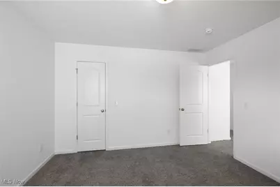 8981 Leatherleaf Drive, Columbia Station, OH 44028 - Photo 28