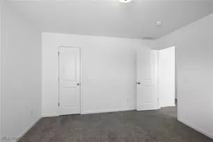 8981 Leatherleaf Dr, Columbia Station, OH 44028 - Photo 28