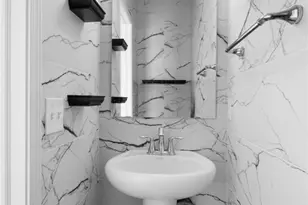 8981 Leatherleaf Dr, Columbia Station, OH 44028 - Photo 18