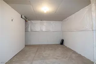 8981 Leatherleaf Dr, Columbia Station, OH 44028 - Photo 34