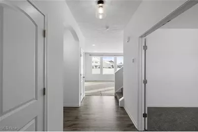 8981 Leatherleaf Drive, Columbia Station, OH 44028 - Photo 6