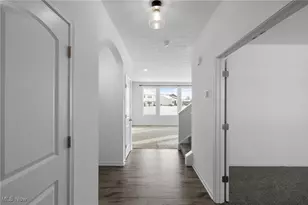 8981 Leatherleaf Dr, Columbia Station, OH 44028 - Photo 6