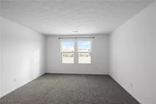 8981 Leatherleaf Dr, Columbia Station, OH 44028 - Photo 20