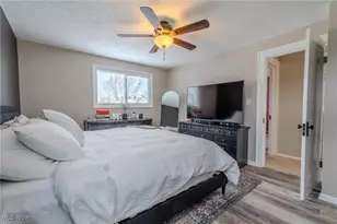 16711 Pearldale Ave, Loveland, OH 44135 - Photo 10