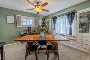 16711 Pearldale Ave, Loveland, OH 44135 - Photo 4