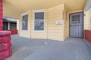 10624 Grantwood Ave, Loveland, OH 44108 - Photo 4