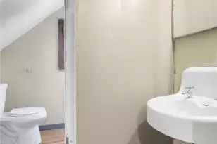 10624 Grantwood Ave, Loveland, OH 44108 - Photo 20