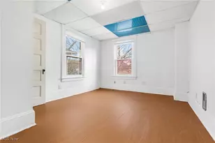 10624 Grantwood Ave, Loveland, OH 44108 - Photo 14