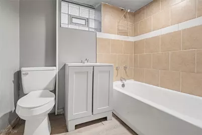 10624 Grantwood Avenue, Loveland, OH 44108 - Photo 26