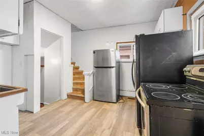 10624 Grantwood Avenue, Loveland, OH 44108 - Photo 12