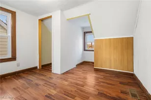 10624 Grantwood Ave, Loveland, OH 44108 - Photo 22