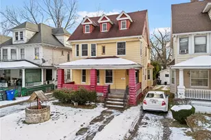 10624 Grantwood Ave, Loveland, OH 44108 - Photo 2