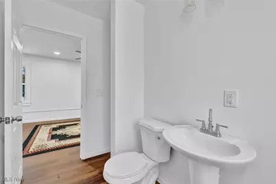 1504 SE 14th Street, Canton, OH 44707 - Photo 12