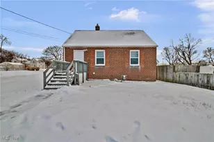 1504 SE 14th St, Canton, OH 44707 - Photo 2