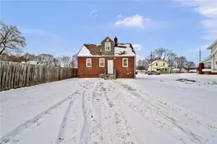 1504 SE 14th St, Canton, OH 44707 - Photo 24