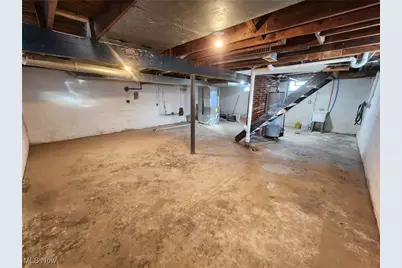 1504 SE 14th Street, Canton, OH 44707 - Photo 22