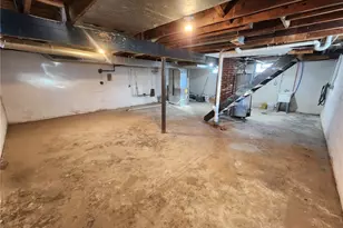 1504 SE 14th St, Canton, OH 44707 - Photo 22