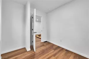 1504 SE 14th St, Canton, OH 44707 - Photo 10