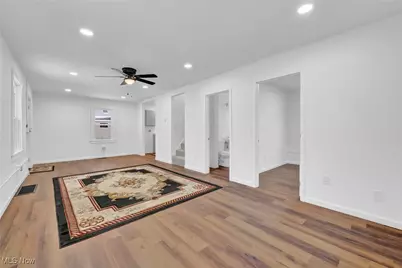 1504 SE 14th Street, Canton, OH 44707 - Photo 6