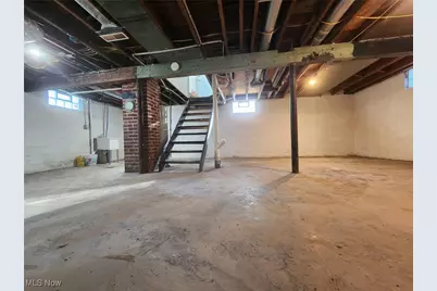 1504 SE 14th Street, Canton, OH 44707 - Photo 20