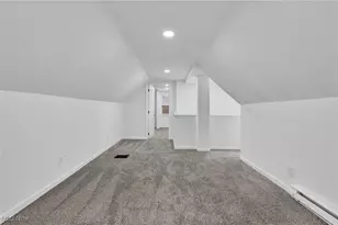 1504 SE 14th St, Canton, OH 44707 - Photo 16