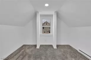 1504 SE 14th St, Canton, OH 44707 - Photo 18