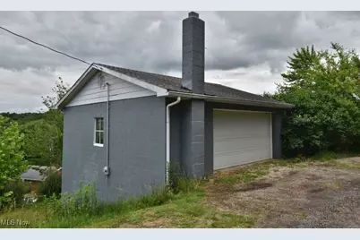 1121 Fiesta Road SW, Dellroy, OH 44620 - Photo 26