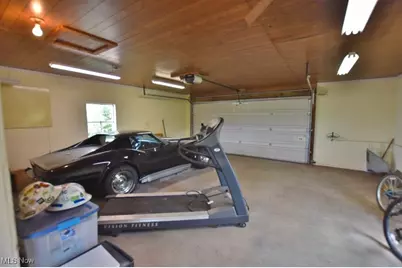 1121 Fiesta Road SW, Dellroy, OH 44620 - Photo 28