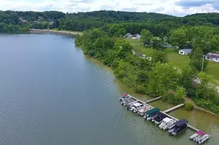 1121 Fiesta Rd SW, Dellroy, OH 44620 - Photo 32