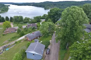 1121 Fiesta Rd SW, Dellroy, OH 44620 - Photo 4