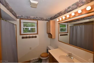 1121 Fiesta Road SW, Dellroy, OH 44620 - Photo 20