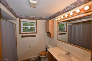 1121 Fiesta Rd SW, Dellroy, OH 44620 - Photo 20