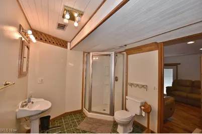 1121 Fiesta Road SW, Dellroy, OH 44620 - Photo 24