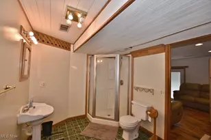 1121 Fiesta Rd SW, Dellroy, OH 44620 - Photo 24