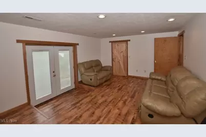 1121 Fiesta Road SW, Dellroy, OH 44620 - Photo 22