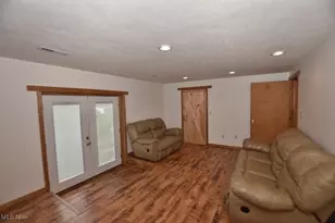 1121 Fiesta Rd SW, Dellroy, OH 44620 - Photo 22
