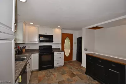 1121 Fiesta Road SW, Dellroy, OH 44620 - Photo 12