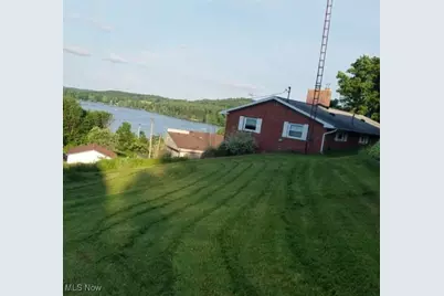 1121 Fiesta Road SW, Dellroy, OH 44620 - Photo 38